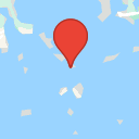 Map Sunseeker Camargue 47