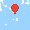 Map Princess 40 Flybridge