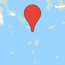Map Motor Yacht 50ft