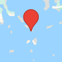 Yacht's Map
