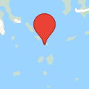 Map Colvic Victor  50