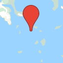 Map Jeanneau Sun Magic 44