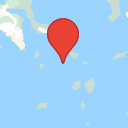 Map Storm Semi Cabin 900