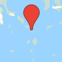 Map Pardo 43