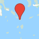 Map Dufour Yachts Gib Sea 51