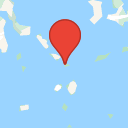 Map Fairline Phantom 43