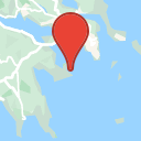 Yacht's Map