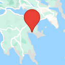 Yacht's Map