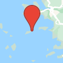 Map Laser Rib 2020