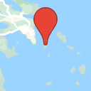 Map Sacs 875 S