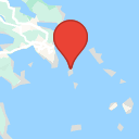 Map Seafighter Rib Cabin one 36