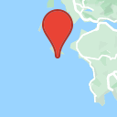 Map Ranieri Posidon