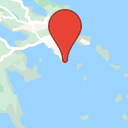Map Seedoo rxp