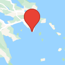 Map Pascoe SR9