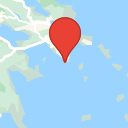 Map Technohull Sea DNA 999