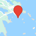 Map Seafighter Rib Cabin One 36