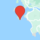 Map Karel  750C