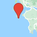 Map Poseidon  Blue water 640 
