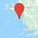 Map Sea Ray sunsport 295