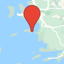 Map Ocean Fishing 33