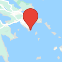 Yacht's Map