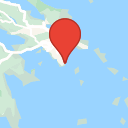Map Jeanneau Sun Odyssey 490