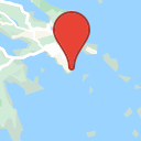 Map Lagoon 630