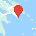 Map Hanse 458