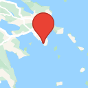 Map Oceanic Soda