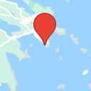Map Axopar Sun Top 37 - Mediterrana Edition