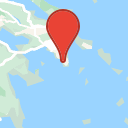 Map Scorpion 860