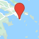 Map Marvel 930