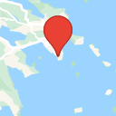 Map Technohull 38 Grand Sport