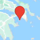 Map Cobra Royal 