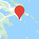 Map TINY 14