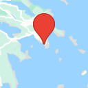 Map Marine 23 Open