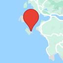 Map Cranchi Aquamarina 31