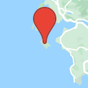 Map Nireus Ω53