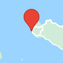 Map Asoral AL100