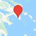 Map Ribco Seafarer 36