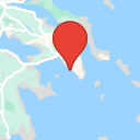 Map CRN 130