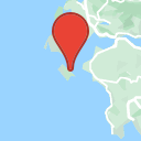 Map Nireus 530