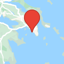 Map Technohull Omega 45