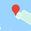 Map Alson 750 Flash - Escursioni in gommone a Favignana - Isole Eg