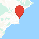 Map Olbap TR8