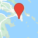 Map CRN 171