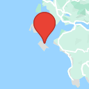 Map Nireus Ω53