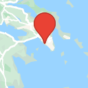 Map Tesoro 40