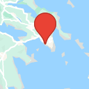 Map Lagoon 450 Fly