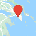 Yacht's Map